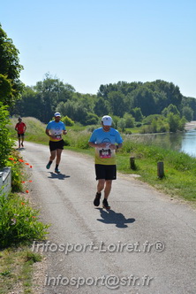 La_Cacienne2025/CACIENNE2025_03428.JPG