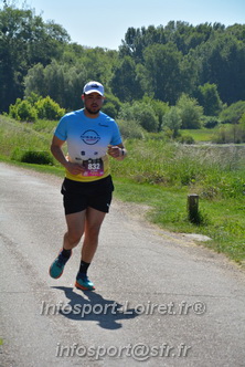 La_Cacienne2025/CACIENNE2025_03429.JPG