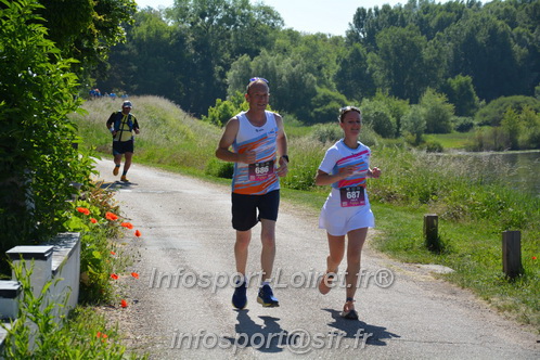 La_Cacienne2025/CACIENNE2025_03433.JPG