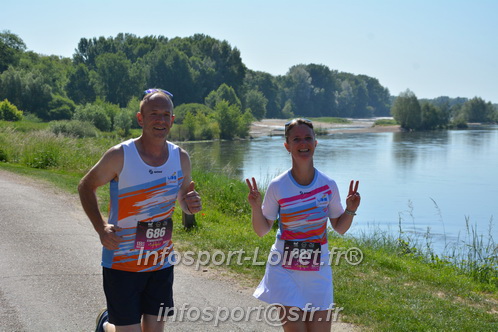 La_Cacienne2025/CACIENNE2025_03434.JPG