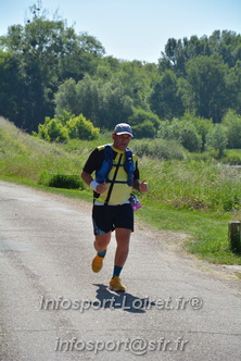 La_Cacienne2025/CACIENNE2025_03435.JPG