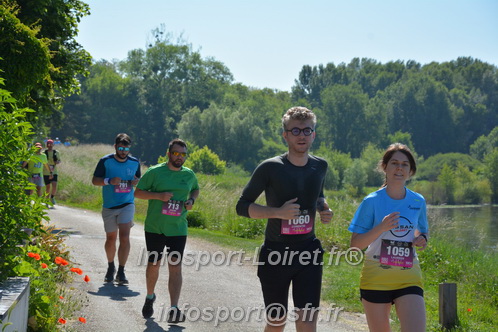 La_Cacienne2025/CACIENNE2025_03438.JPG