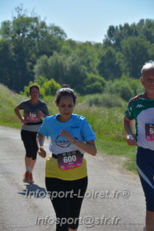La_Cacienne2025/CACIENNE2025_03442.JPG