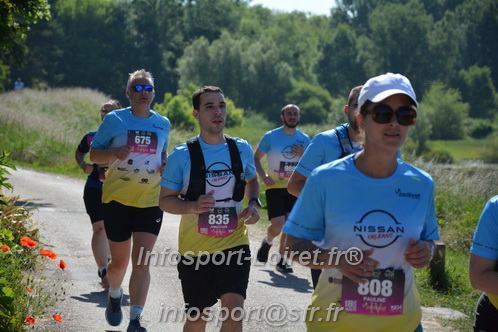 La_Cacienne2025/CACIENNE2025_03450.JPG