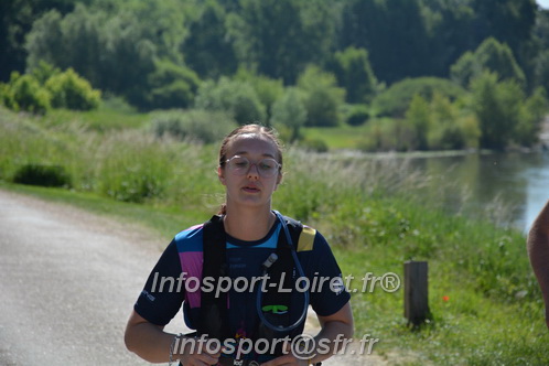 La_Cacienne2025/CACIENNE2025_03453.JPG