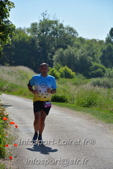 La_Cacienne2025/CACIENNE2025_03467.JPG