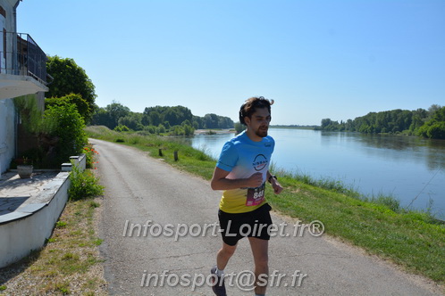 La_Cacienne2025/CACIENNE2025_03505.JPG