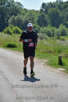 La_Cacienne2025/CACIENNE2025_03523.JPG