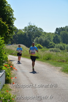La_Cacienne2025/CACIENNE2025_03534.JPG