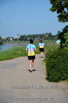 La_Cacienne2025/CACIENNE2025_03543.JPG
