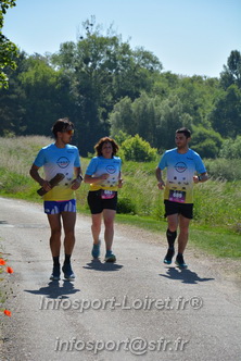 La_Cacienne2025/CACIENNE2025_03544.JPG