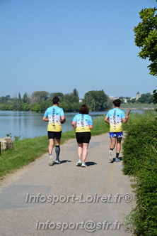 La_Cacienne2025/CACIENNE2025_03549.JPG