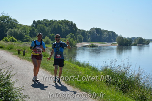 La_Cacienne2025/CACIENNE2025_03551.JPG