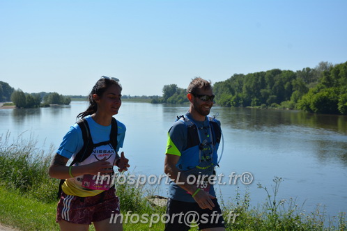 La_Cacienne2025/CACIENNE2025_03553.JPG