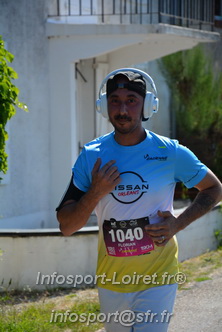 La_Cacienne2025/CACIENNE2025_03556.JPG