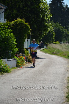 La_Cacienne2025/CACIENNE2025_03557.JPG