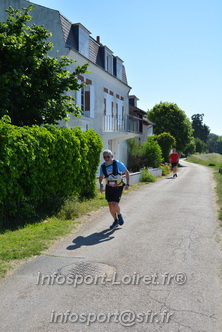 La_Cacienne2025/CACIENNE2025_03564.JPG
