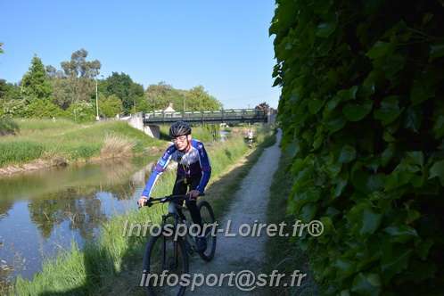 La_Cacienne2025/CACIENNE2025_03584.JPG