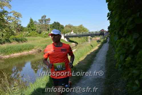 La_Cacienne2025/CACIENNE2025_03592.JPG
