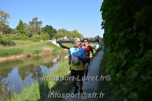 La_Cacienne2025/CACIENNE2025_03617.JPG