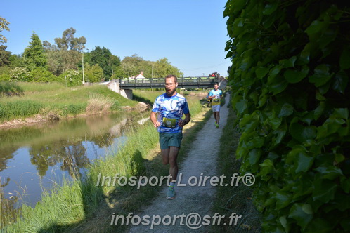 La_Cacienne2025/CACIENNE2025_03622.JPG