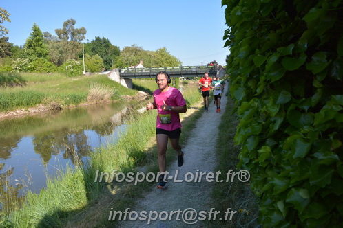 La_Cacienne2025/CACIENNE2025_03624.JPG