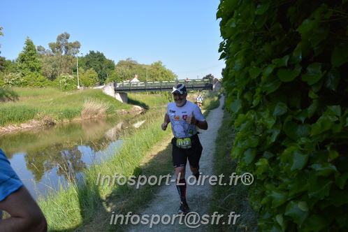La_Cacienne2025/CACIENNE2025_03628.JPG