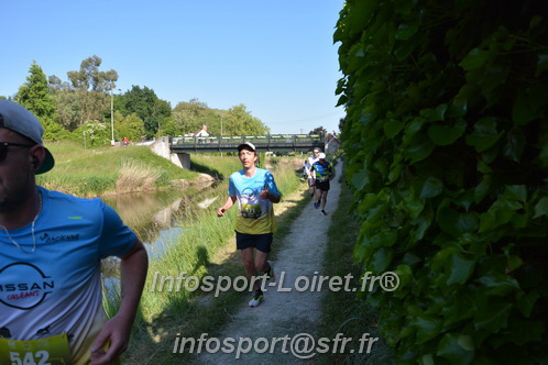 La_Cacienne2025/CACIENNE2025_03630.JPG