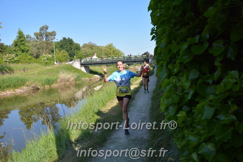 La_Cacienne2025/CACIENNE2025_03644.JPG