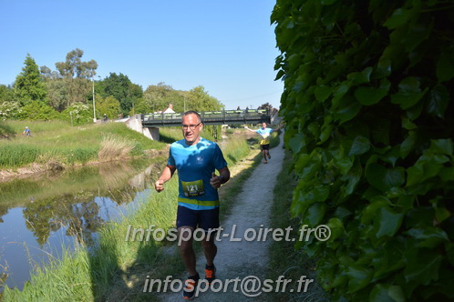 La_Cacienne2025/CACIENNE2025_03649.JPG