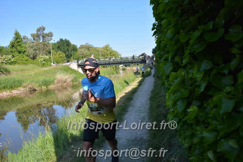 La_Cacienne2025/CACIENNE2025_03660.JPG