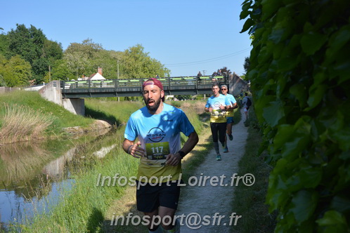 La_Cacienne2025/CACIENNE2025_03664.JPG