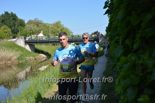 La_Cacienne2025/CACIENNE2025_03665.JPG