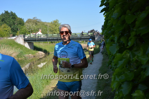 La_Cacienne2025/CACIENNE2025_03666.JPG