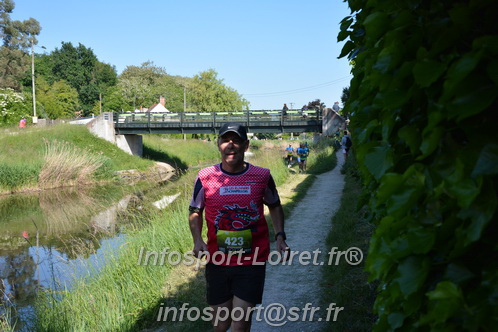 La_Cacienne2025/CACIENNE2025_03669.JPG
