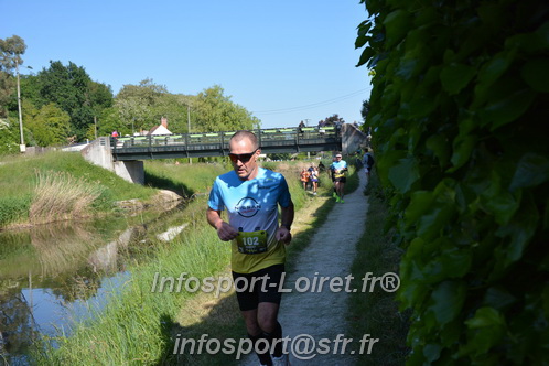 La_Cacienne2025/CACIENNE2025_03671.JPG