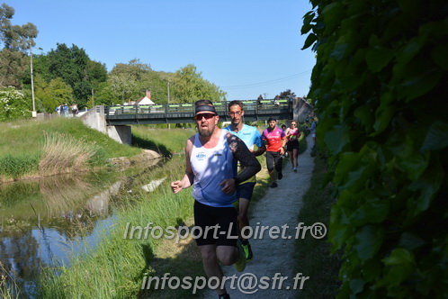 La_Cacienne2025/CACIENNE2025_03683.JPG