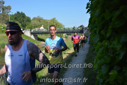 La_Cacienne2025/CACIENNE2025_03684.JPG