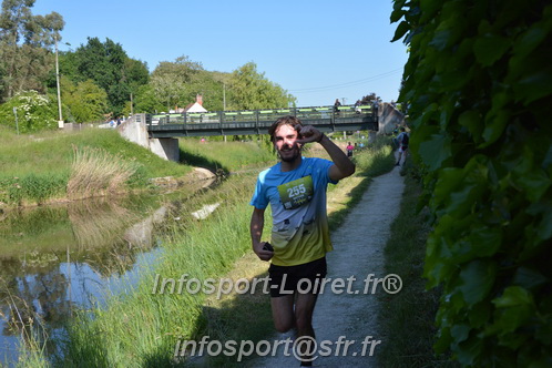 La_Cacienne2025/CACIENNE2025_03687.JPG