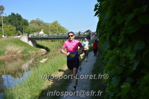 La_Cacienne2025/CACIENNE2025_03688.JPG