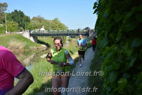 La_Cacienne2025/CACIENNE2025_03689.JPG