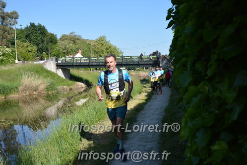 La_Cacienne2025/CACIENNE2025_03691.JPG
