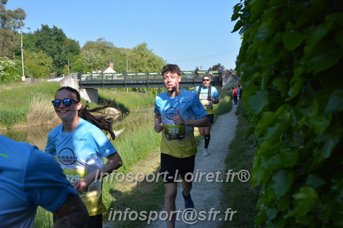 La_Cacienne2025/CACIENNE2025_03693.JPG