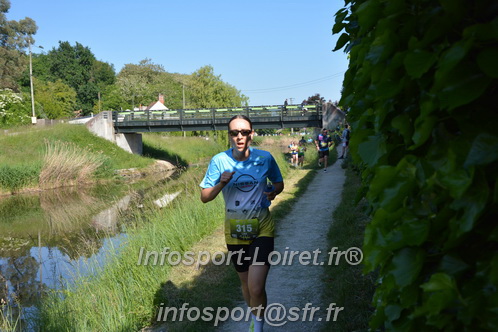 La_Cacienne2025/CACIENNE2025_03697.JPG