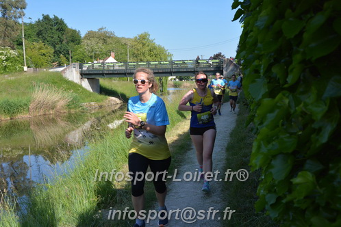 La_Cacienne2025/CACIENNE2025_03700.JPG