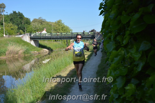 La_Cacienne2025/CACIENNE2025_03705.JPG