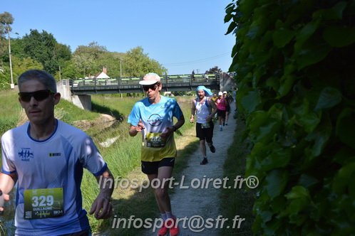 La_Cacienne2025/CACIENNE2025_03711.JPG