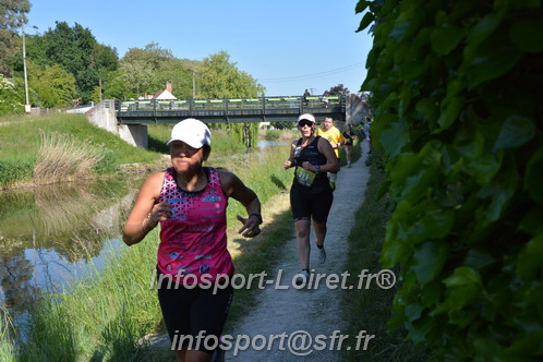 La_Cacienne2025/CACIENNE2025_03713.JPG