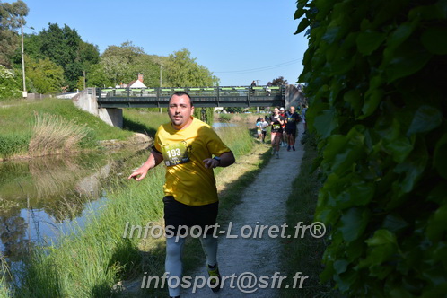 La_Cacienne2025/CACIENNE2025_03715.JPG