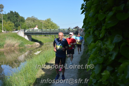 La_Cacienne2025/CACIENNE2025_03717.JPG